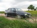 Alfa Romeo 155 T.S 1.8
